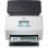 Scanner per documenti HP ScanJet Enterprise Flow N7000 Snw1