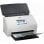 Scanner de documents HP ScanJet Enterprise Flow N7000 Snw1