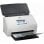 Scanner per documenti HP ScanJet Enterprise Flow N7000 Snw1