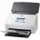 Scanner de documents HP ScanJet Enterprise Flow N7000 Snw1