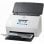 Scanner per documenti HP ScanJet Enterprise Flow N7000 Snw1