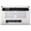 Scanner de documents HP ScanJet Enterprise Flow N7000 Snw1