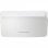 Scanner de documents HP ScanJet Enterprise Flow N7000 Snw1