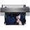 Epson SureColor SC-P8000 STD Impresora Fotográfica Gran Formato