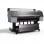 Epson SureColor SC-P8000 STD Impresora Fotográfica Gran Formato