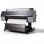 Epson SureColor SC-P8000 STD Impresora Fotográfica Gran Formato
