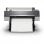 Epson SureColor SC-P8000 STD Impresora Fotográfica Gran Formato