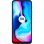 Motorola Moto E7 Plus 4/64GB Azul Libre