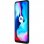 Motorola Moto E7 Plus 4/64GB Azul Libre