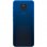 Motorola Moto E7 Plus 4/64GB Azul Libre