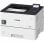 Imprimante laser monochrome Canon i-SENSYS LBP325x