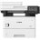 Canon i-Sensys MF543x Laser monocromatico multifunzione WiFi