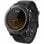 Denver SW-660 Smartwatch Negro