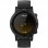 Denver SW-660 Smartwatch Negro