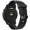 Denver SW-660 Smartwatch Negro