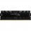 HyperX Predator DDR4 3200MHz 16GB CL16