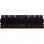 HyperX Predator DDR4 3200MHz 16GB CL16