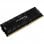 HyperX Predator DDR4 3200MHz 16GB CL16