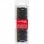 HyperX Predator DDR4 3200MHz 16GB CL16