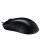BenQ Zowie S1 Ratón Gaming Tamaño Mediano 3200 DPI Negro
