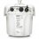 HPE AP-375 RW Punto de Acceso Exterior Doble Banda