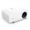 BenQ LX710 Projetor DLP WUXGA 4000 Lúmenes