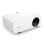 Projecteur BenQ LX710 WUXGA 4000 Lumens 300" Laser DLP Smart Contrôle LAN