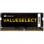 Corsair ValueSelect SO-DIMM DDR4 2133MHz PC4-17000 16GB CL15