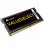 Corsair ValueSelect SO-DIMM DDR4 2133MHz PC4-17000 16GB CL15