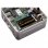 Corsair ValueSelect SO-DIMM DDR4 2133MHz PC4-17000 16GB CL15