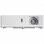 Optoma ZH606e Proyector ANSI DLP FullHD 6300 Lúmenes