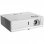 Optoma ZH606e Proyector ANSI DLP FullHD 6300 Lúmenes