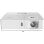 Projecteur Optoma ZH606e FullHD 6300 Lumens 301" Laser DLP HDR 3D Lens Shift Présentation