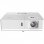 Optoma ZH606e Proyector ANSI DLP FullHD 6300 Lúmenes