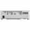 Optoma ZH606e Proyector ANSI DLP FullHD 6300 Lúmenes