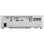 Projecteur Optoma ZH606e FullHD 6300 Lumens 301" Laser DLP HDR 3D Lens Shift Présentation