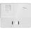 Projecteur Optoma ZH606e FullHD 6300 Lumens 301" Laser DLP HDR 3D Lens Shift Présentation