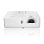 Projecteur Optoma ZH606e FullHD 6300 Lumens 301" Laser DLP HDR 3D Lens Shift Présentation