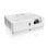 Projecteur Optoma ZH606e FullHD 6300 Lumens 301" Laser DLP HDR 3D Lens Shift Présentation