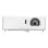 Projecteur Optoma ZH606e FullHD 6300 Lumens 301" Laser DLP HDR 3D Lens Shift Présentation