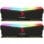 PNY XLR8 Epic-X RGB DDR4 4000 MHz PC4-32000 16 GB 2 x 8 GB CL18