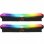 PNY XLR8 Epic-X RGB DDR4 4000 MHz PC4-32000 16 GB 2 x 8 GB CL18