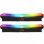 PNY XLR8 Epic-X RGB DDR4 4000 MHz PC4-32000 16 GB 2x8 GB CL18