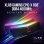 PNY XLR8 Epic-X RGB DDR4 4000 MHz PC4-32000 16 GB 2 x 8 GB CL18