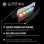 PNY XLR8 Epic-X RGB DDR4 4000 MHz PC4-32000 16 GB 2 x 8 GB CL18