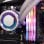 PNY XLR8 Epic-X RGB DDR4 4000 MHz PC4-32000 16 GB 2 x 8 GB CL18