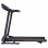 UnicView RB800 Cinta de Correr y Andar Plegable