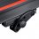 UnicView RB800 Cinta de Correr y Andar Plegable