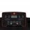 UnicView RB800 Cinta de Correr y Andar Plegable