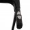 UnicView RB800 Cinta de Correr y Andar Plegable